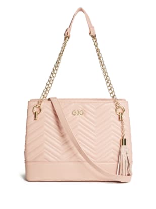 gbg los angeles purse