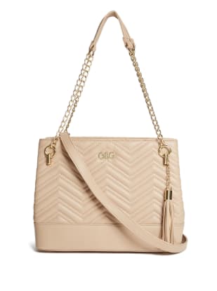 g by guess handbags
