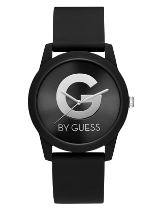 g by guess watches