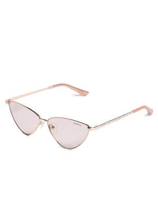 Women S Sale Accessories Guess Factory