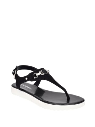 guess flip flops