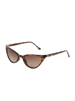 Women S Sunglasses G By Guess