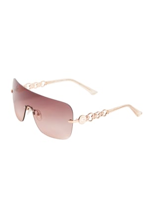 Women S Sunglasses G By Guess