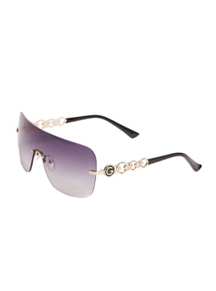 guess ladies sunglasses