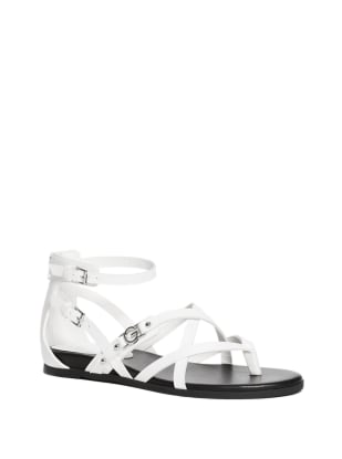 gbg guess sandals