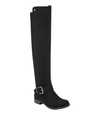 g by guess gimmy boots