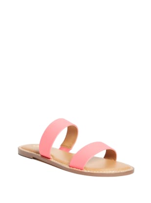 All Women S Shoes G By Guess