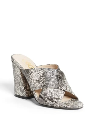 g by guess slip on shoes