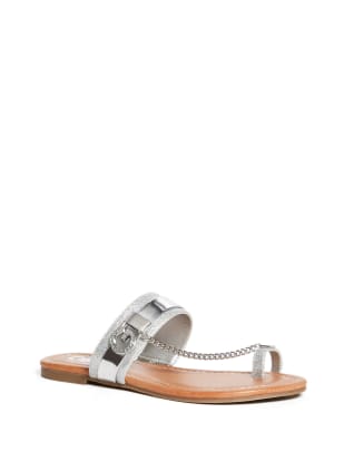 All Women S Shoes G By Guess
