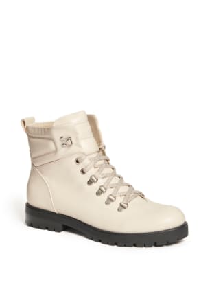 g by guess cory boot