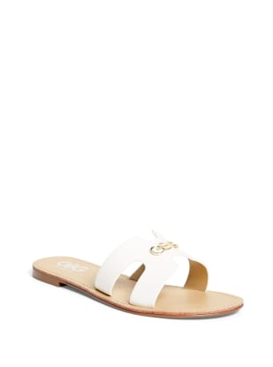 All Women S Shoes G By Guess