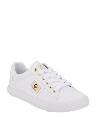 g by guess slip on sneakers