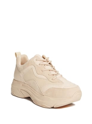 g by guess high top sneakers