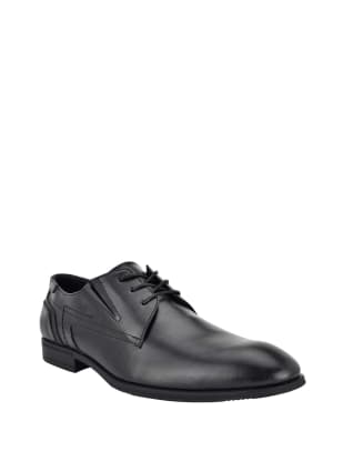 men's guess shoes sale