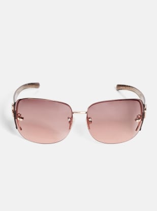 guess en solde