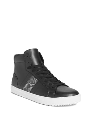 g by guess slip on shoes