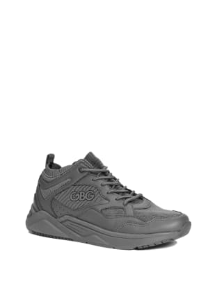 g by guess shoes mens