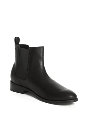 g by guess shoes mens