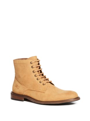 g by guess lace up boots