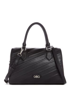 gbg purse