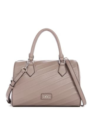 gbg purse