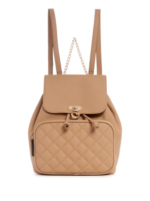 g by guess mini backpack