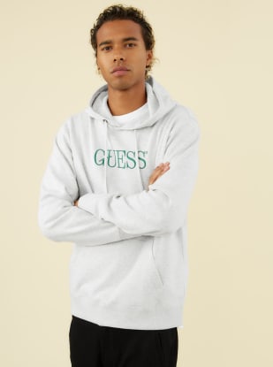 guess sweatshirts