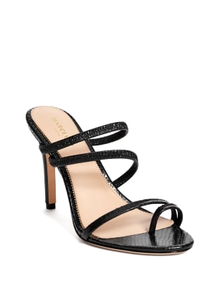 marciano shoes canada