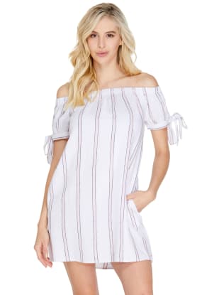 guess factory dresses