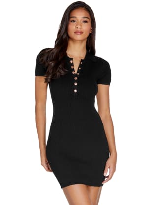 guess dresses outlet online