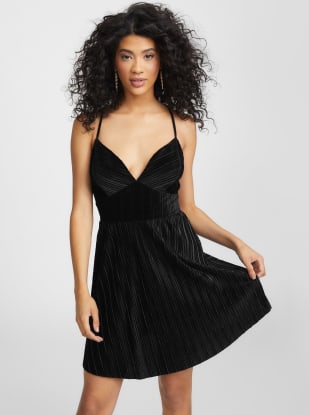 guess night out dresses