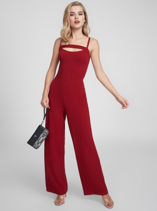 jumpsuit over 50