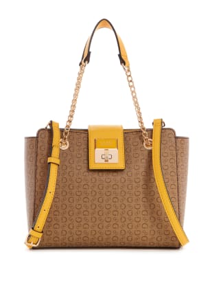 guess factory handbags sale