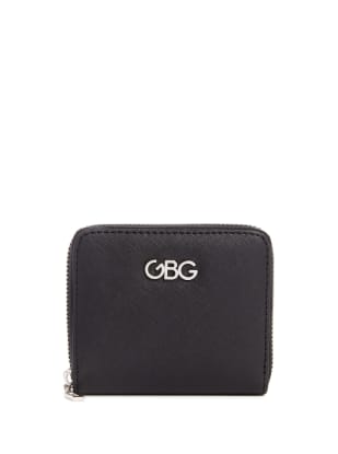 gbg los angeles purse