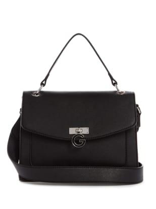 Buy G By Guess Handbags | Up To 54% Off