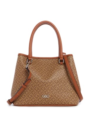 g by guess handbags