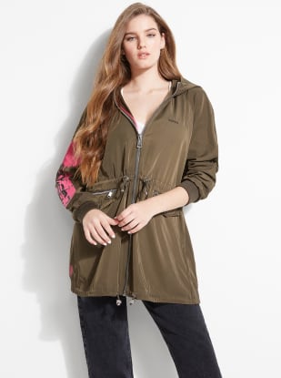 guess jackets womens sale