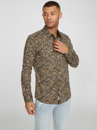 g by guess shirts