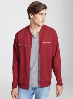 Men S Sale Discounts Deals G By Guess