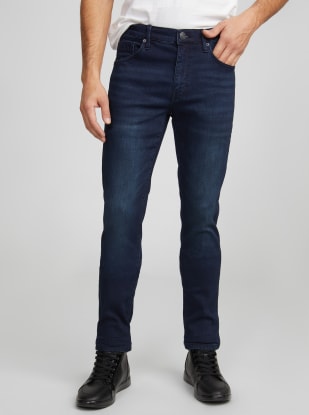 g by guess mens jeans