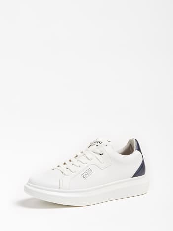 guess salerno sneakers