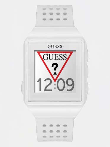 guess site officiel