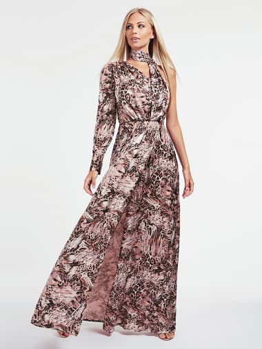 guess by marciano dresses