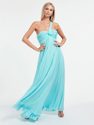 marciano evening dresses