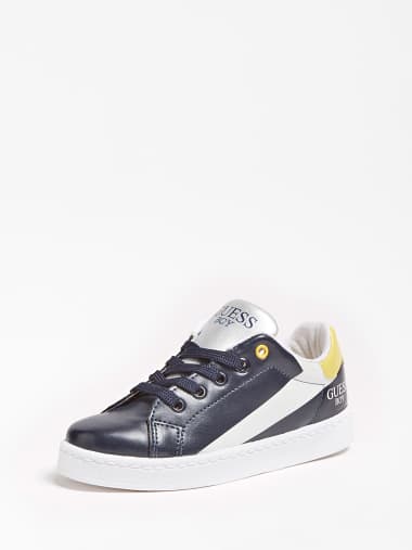 guess shoes official website