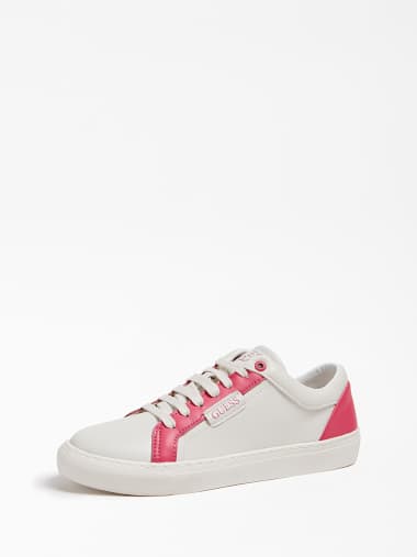 scarpe guess bambino