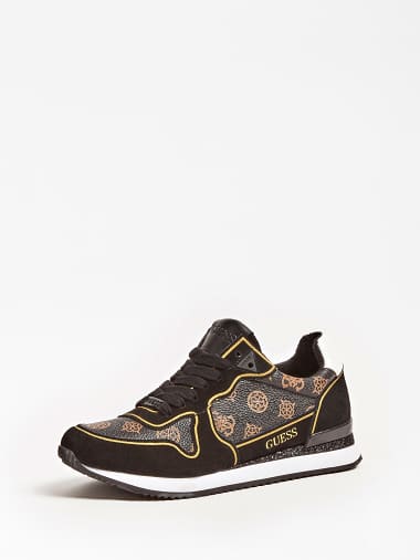 guess shoes online shop europe
