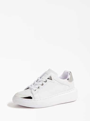 guess shoes europe