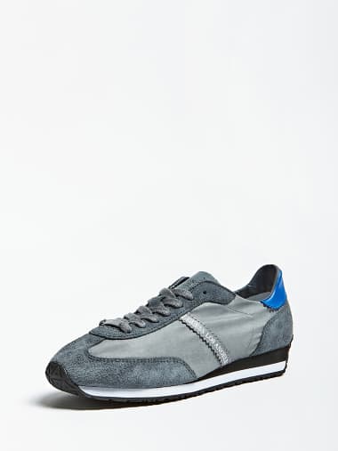 guess shoes europe