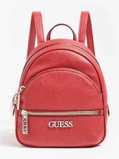 guess vente en ligne